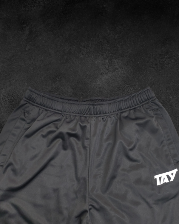 Jogging Classic Noir