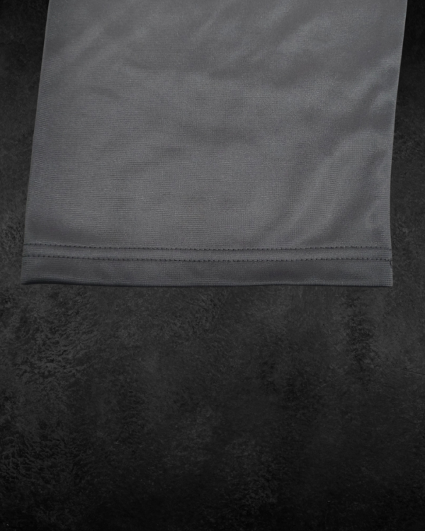 Jogging Classic Noir