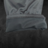 Jogging Classic Noir