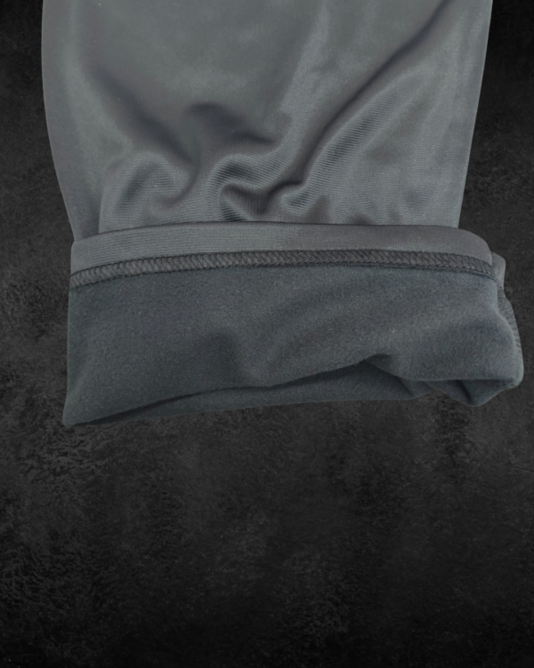 Jogging Classic Noir