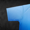 Maillot Gradient Bleu