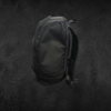 Sac à Dos - Ping Bag
