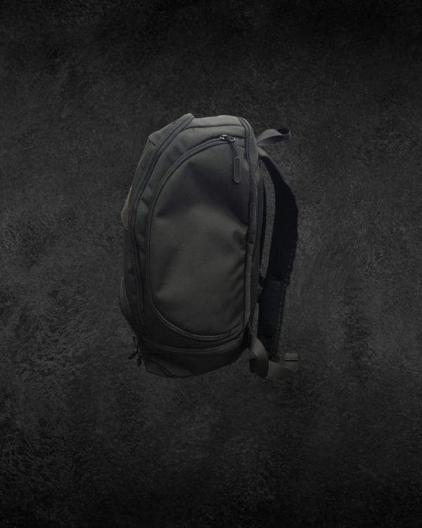 Sac à Dos - Ping Bag