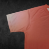 Maillot Gradient Rouge