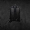 Sac à Dos - Ping Bag