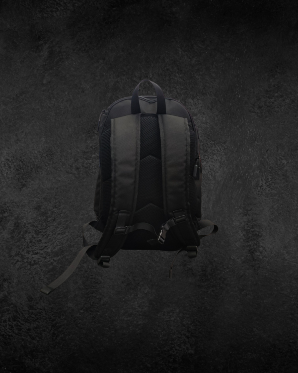 Sac à Dos - Ping Bag