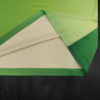 Maillot Gradient Vert
