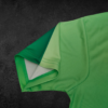 Maillot Gradient Vert