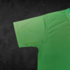 Maillot Gradient Vert