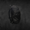 Sac à Dos - Ping Bag