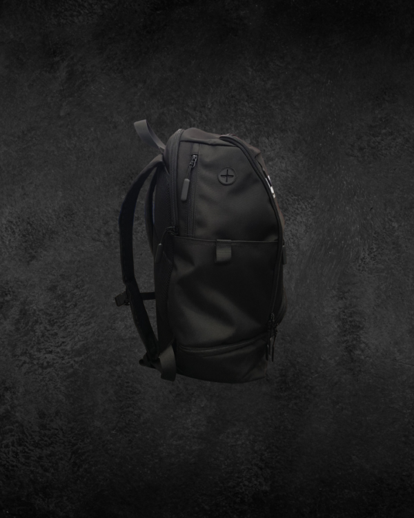 Sac à Dos - Ping Bag