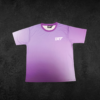 Maillot Gradient Violet