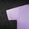 Maillot Gradient Violet