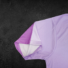 Maillot Gradient Violet