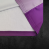 Maillot Gradient Violet