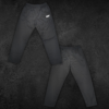 Jogging Classic Noir