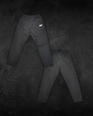 Jogging Classic Noir
