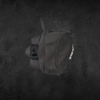 Sac à Dos - Ping Bag