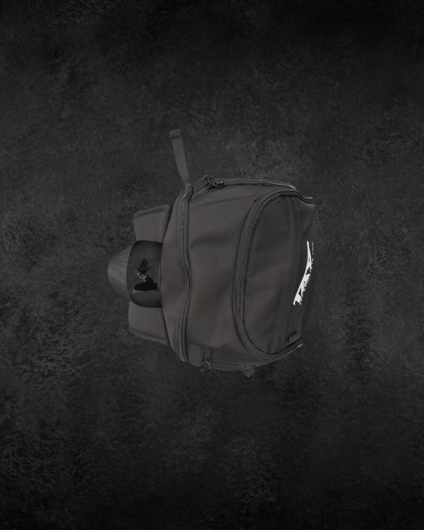 Sac à Dos - Ping Bag