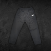 Jogging Classic Noir