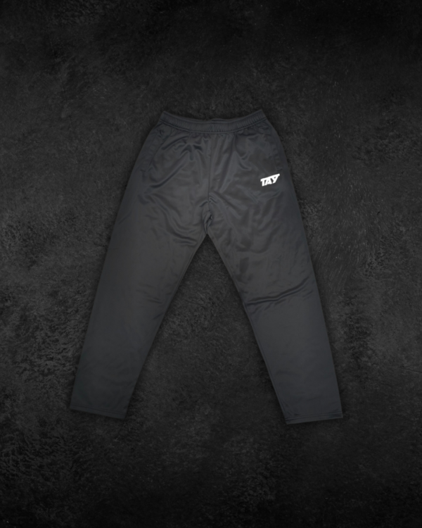Jogging Classic Noir