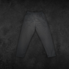 Jogging Classic Noir