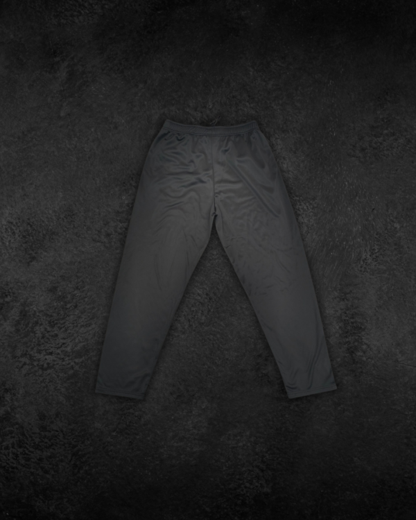 Jogging Classic Noir