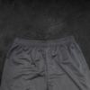 Jogging Classic Noir