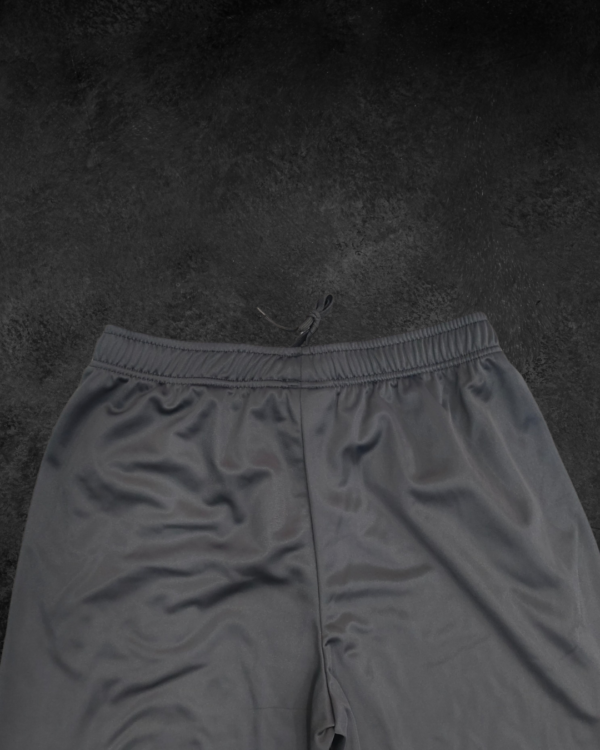Jogging Classic Noir