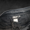 Jogging Classic Noir