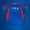 Maillot Intaynational France
