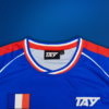 Maillot Intaynational France