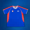 Maillot Intaynational France