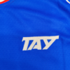 Maillot Intaynational France