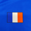Maillot Intaynational France