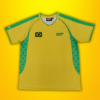 Maillot Intaynational Brazil