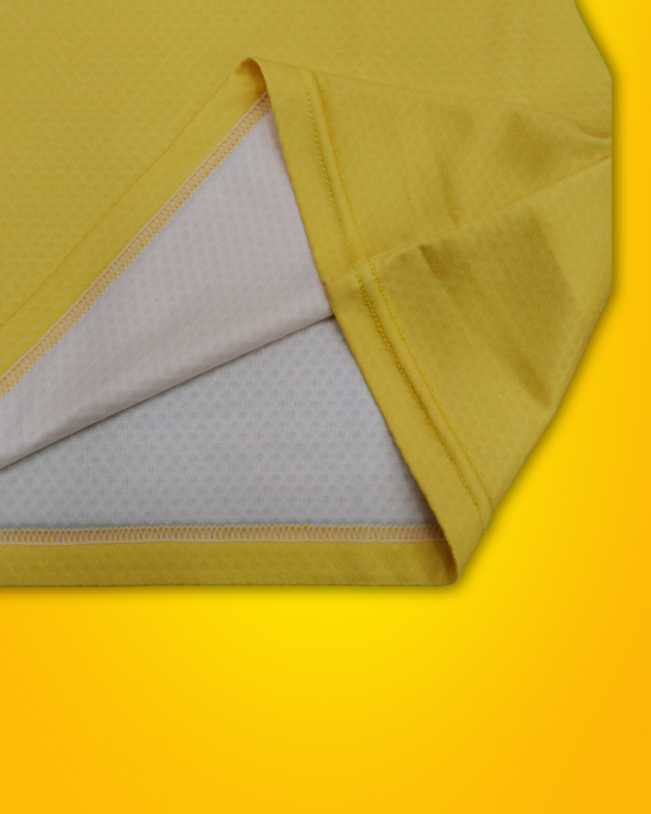 Maillot Intaynational Brazil