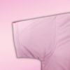 Maillot Gradient Rose