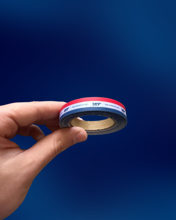 Tour de raquette Intaynational France (5m)