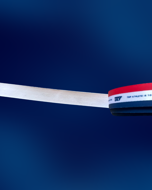 Tour de raquette Intaynational France (5m)