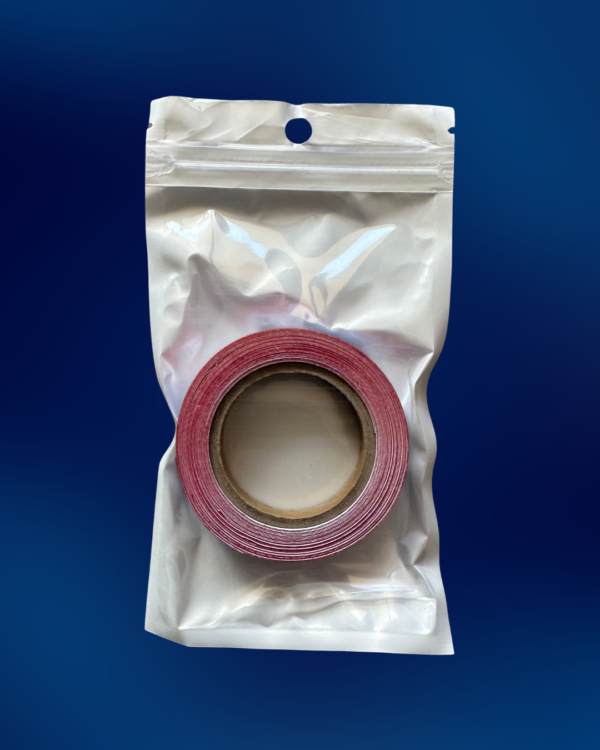 Tour de raquette Intaynational France (5m)