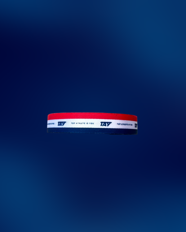 Tour de raquette Intaynational France (5m)