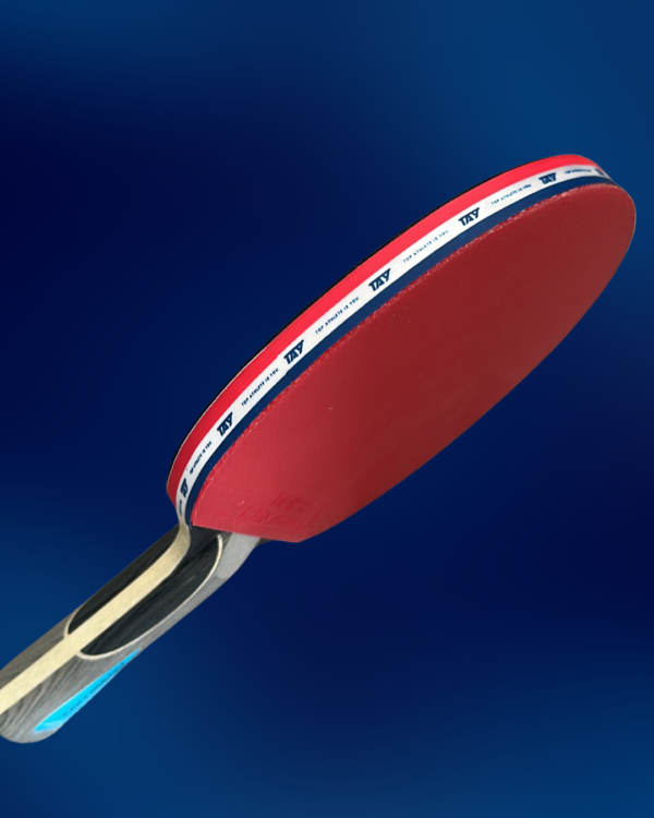 Tour de raquette Intaynational France (5m)