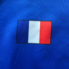 Veste Intaynational France
