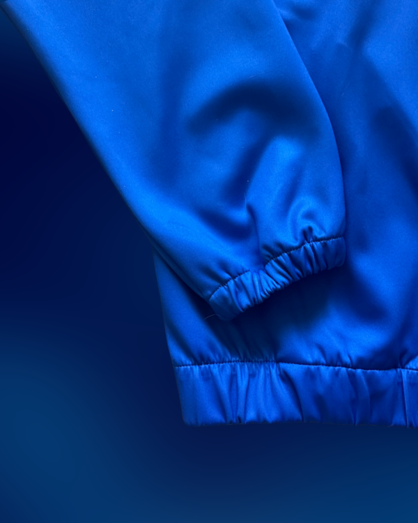 Veste Intaynational France