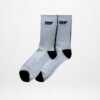 Chaussettes TAY