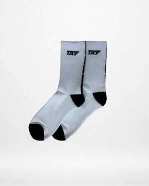 Chaussettes TAY