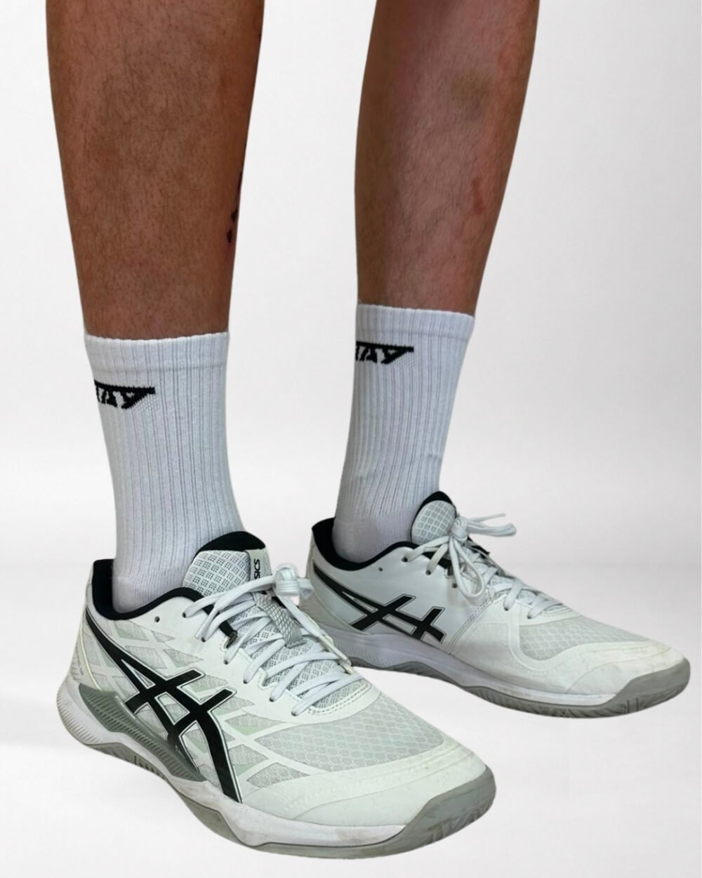 Chaussettes TAY