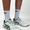 Chaussettes TAY