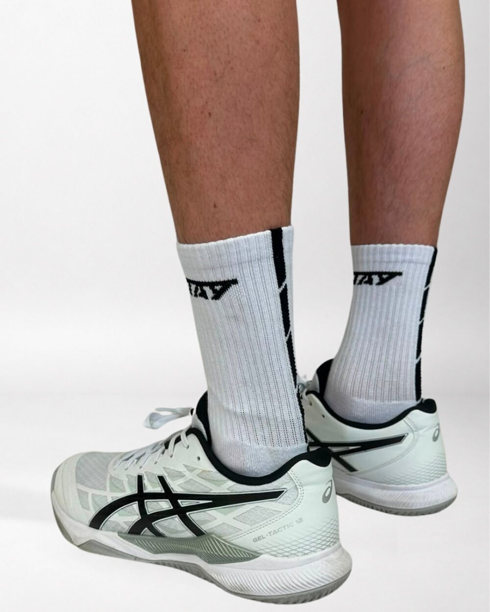Chaussettes TAY